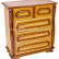 Комод Стиль 5 ящиков