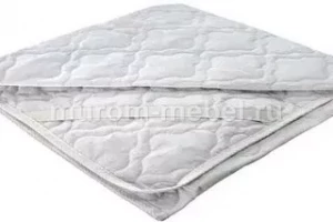 Наматрасник Универсал