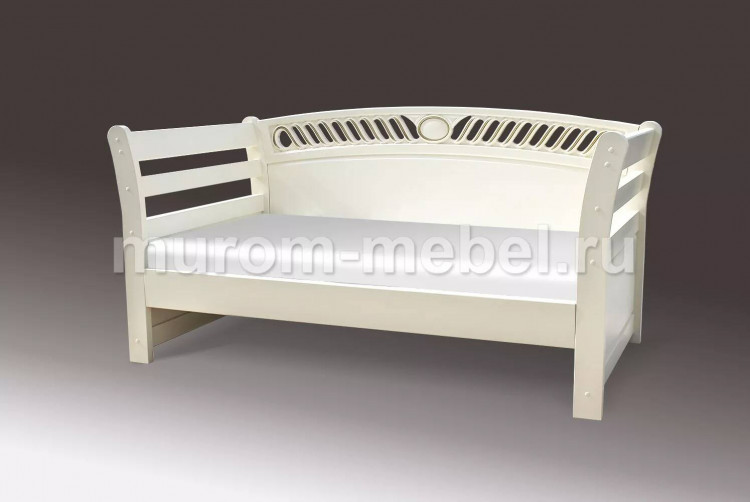 Кровать Верона элит