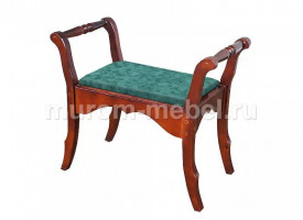 Банкетка №1