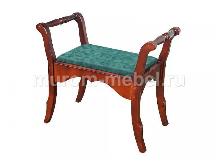 Банкетка №1