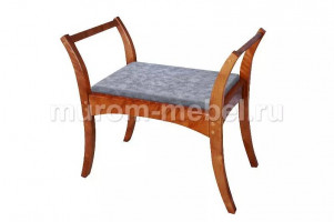 Банкетка №2