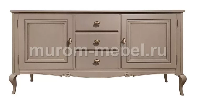 Комод Шик-1