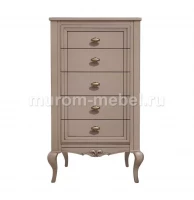 Комод Шик-2
