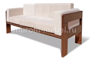 Диван Бланка