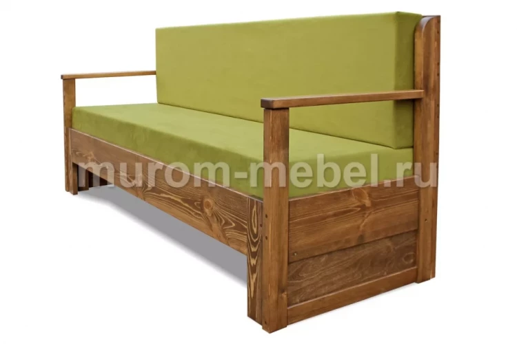 Диван Кёльн Диван Кёльн