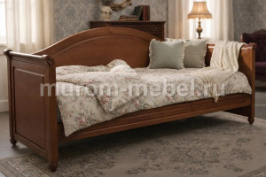 Кровать Ассоль