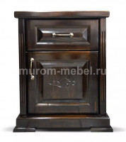 Тумба Сатори