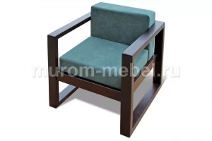 Кресло Аскет