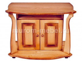 Тумба ТВ Визит