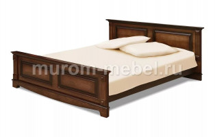 Кровать Версаль