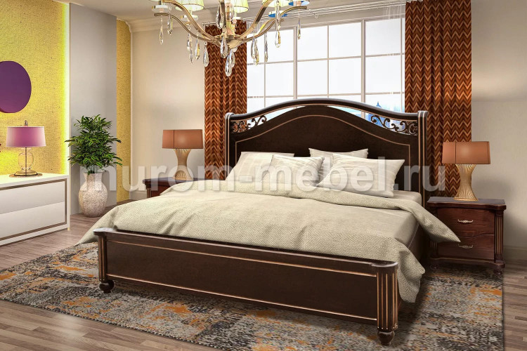 Кровать Грация-тахта