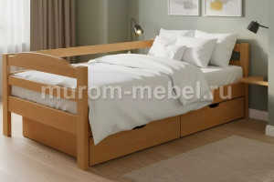 Кровать Детская-2