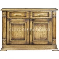 Тумба Флоренция-3