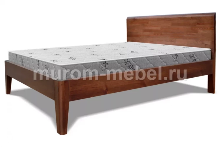 Кровать Данте