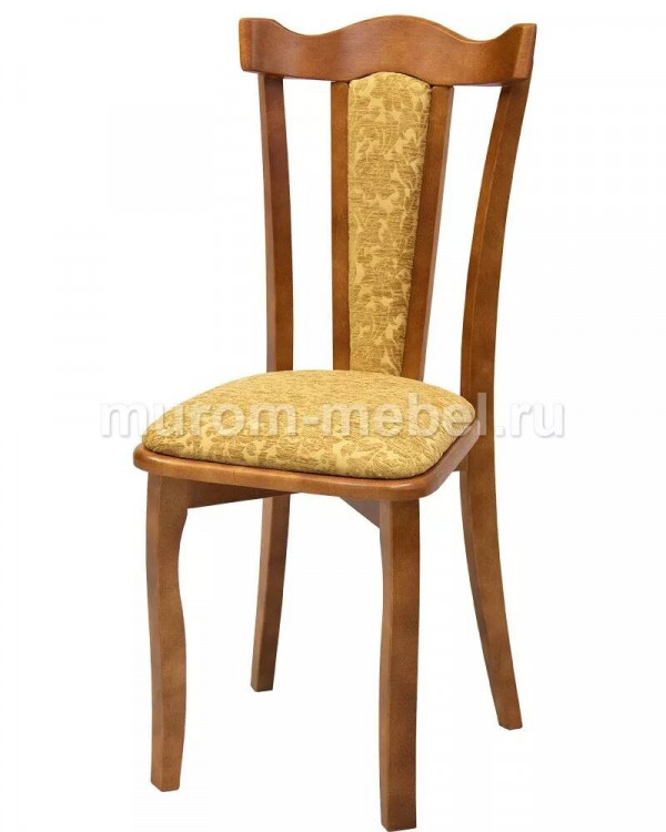 Стул Версаль