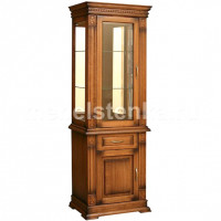 Витрина  Флоренция-8