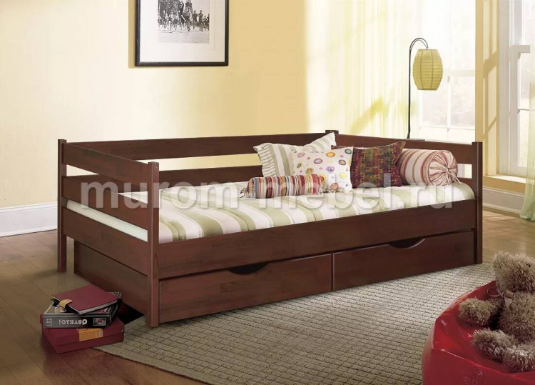 Кровать Детская-1