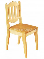 Стул Дачный-1
