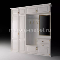 Прихожая Виго