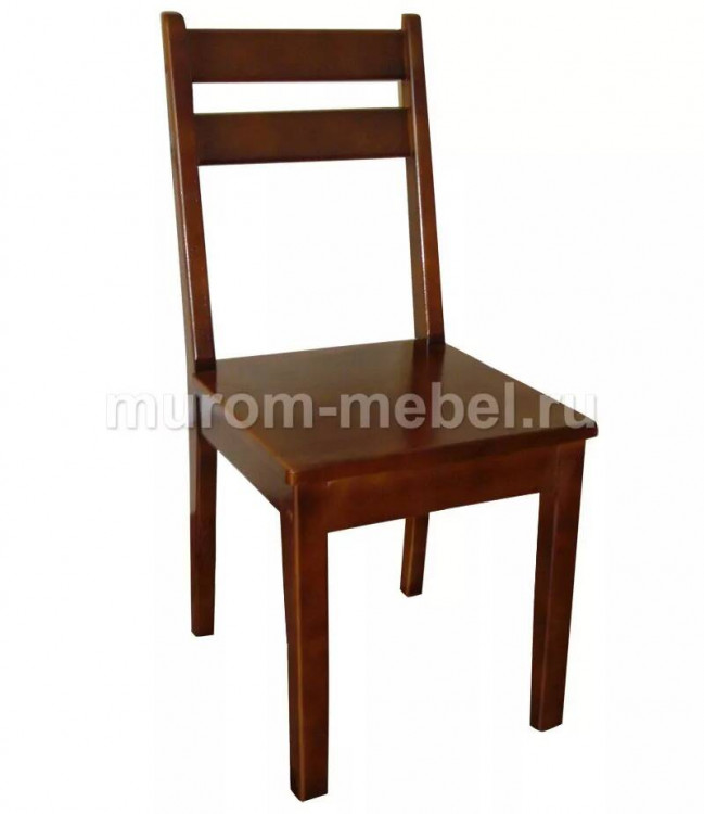 Стул Дачный-2