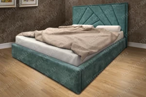 Кровать Женева