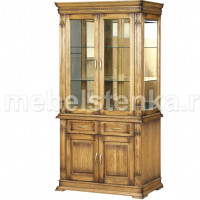 Витрина Флоренция-2