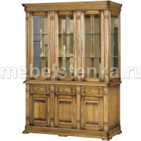 Витрина Флоренция-3