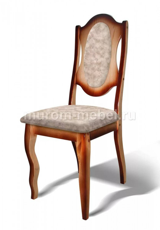 Стул Комфорт