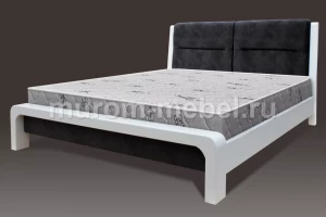 Кровать Калипсо