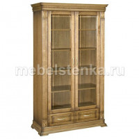 Витрина Флоренция-4