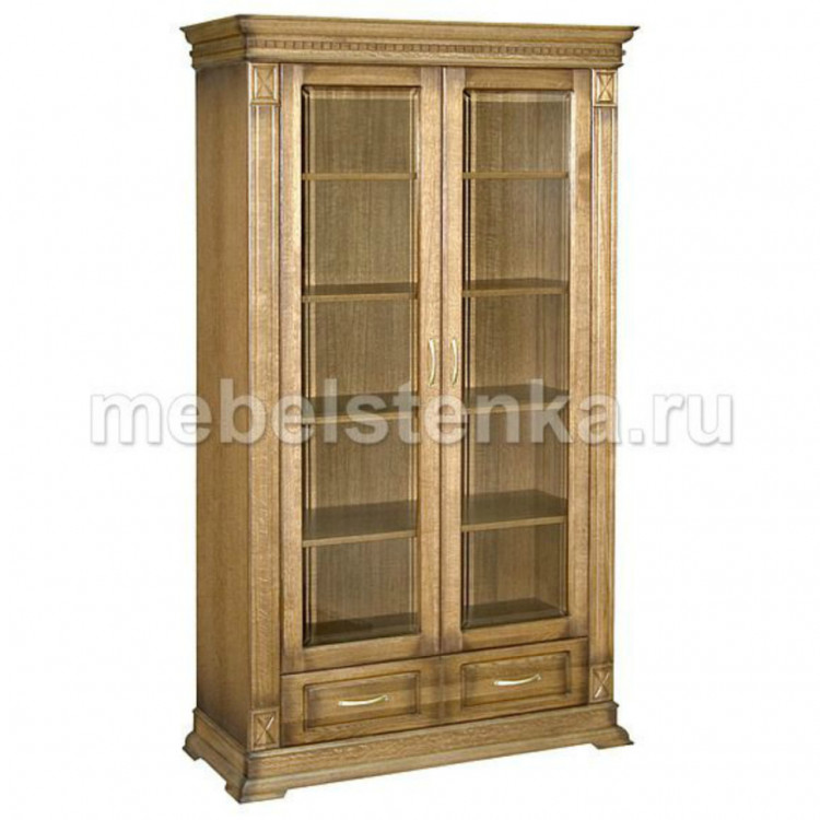 Витрина Флоренция-4