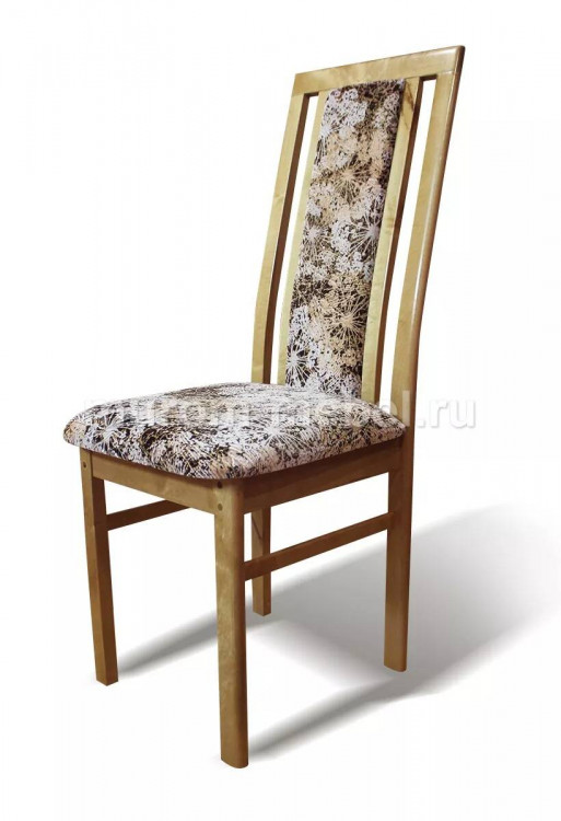 Стул Марсель мягкий