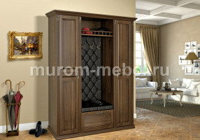 Прихожая Тунис-1