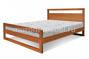 Кровать Квебек