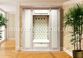 Прихожая Тунис-2