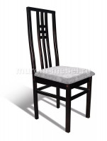 Стул Сакура-1