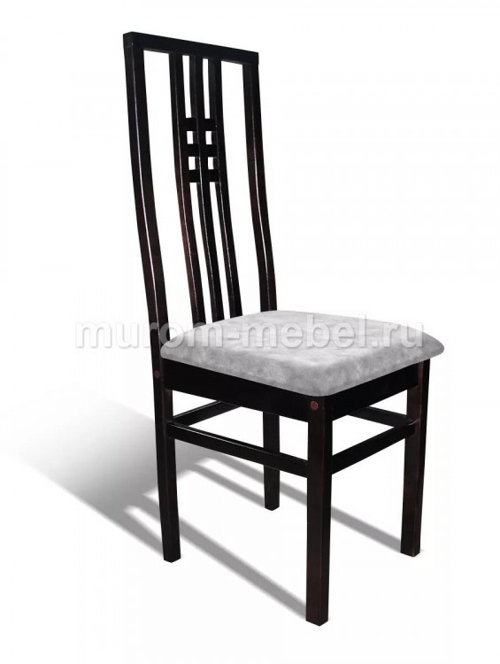 Стул Сакура-1