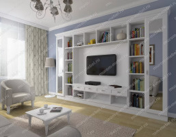 Гостиная Стелла