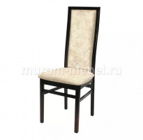 Стул Сакура-3