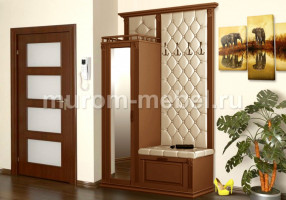 Прихожая Тунис-5