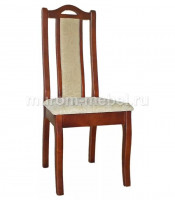 Стул Фея мягкий