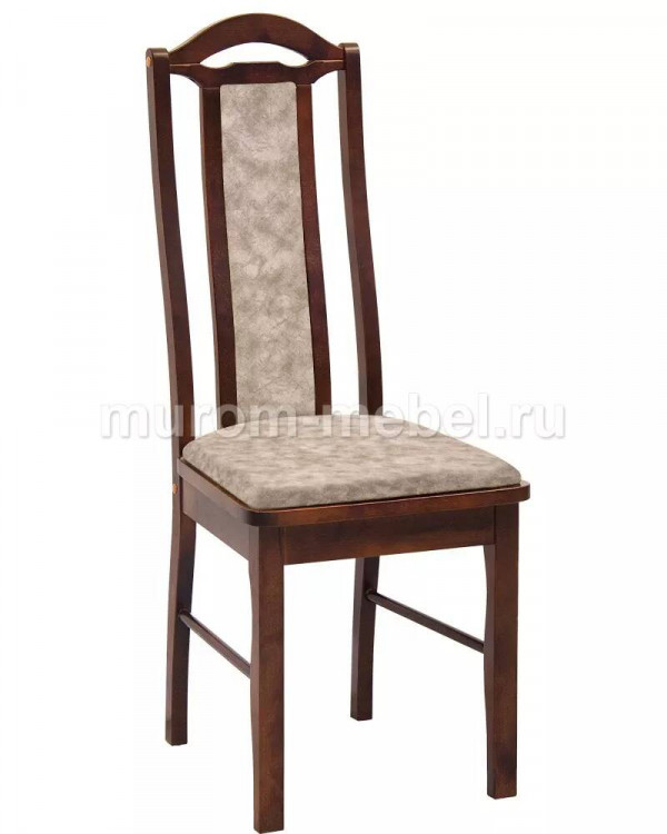 Стул Элегия (береза)