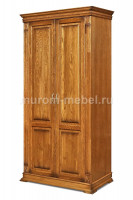Шкаф 2-х дверный Флоренция-2