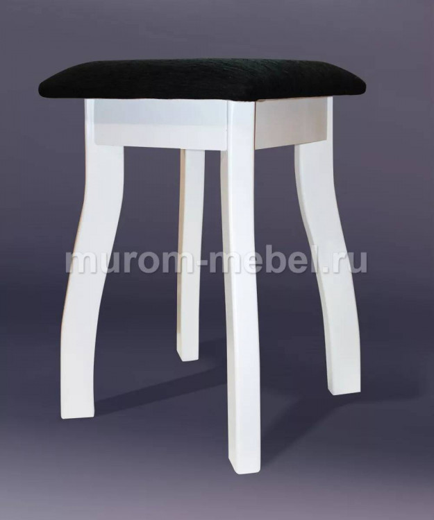 Табурет Грация (береза)