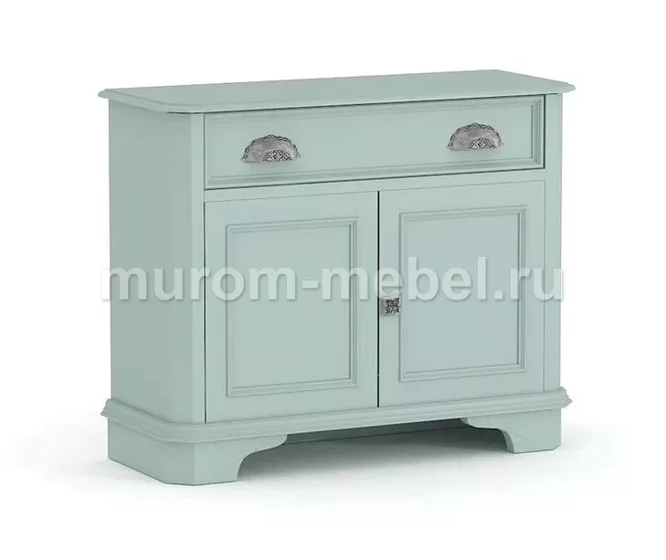 Комод Антик-2