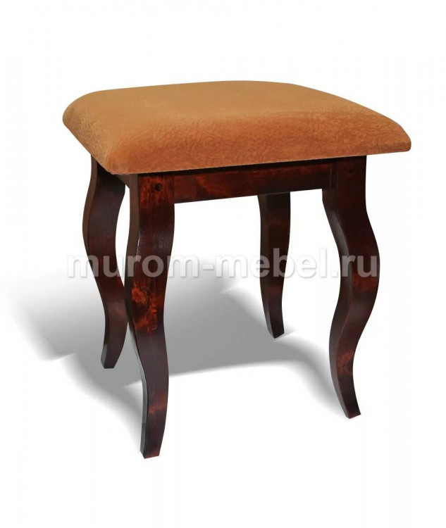 Табурет Макси (береза)