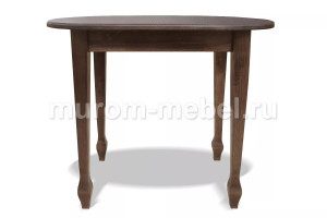 Стол Барри раздвижной