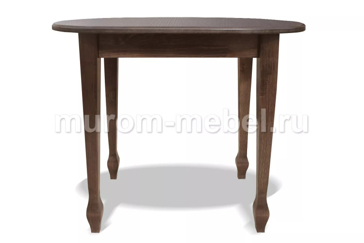 Стол Барри раздвижной