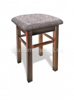 Табурет Сакура (береза)